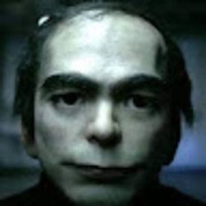 Meet your Posher, Bennett